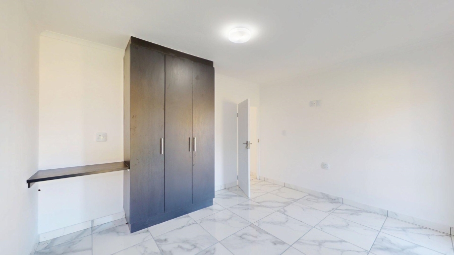 3 Bedroom Property for Sale in Wedgewood Golf Estate Eastern Cape